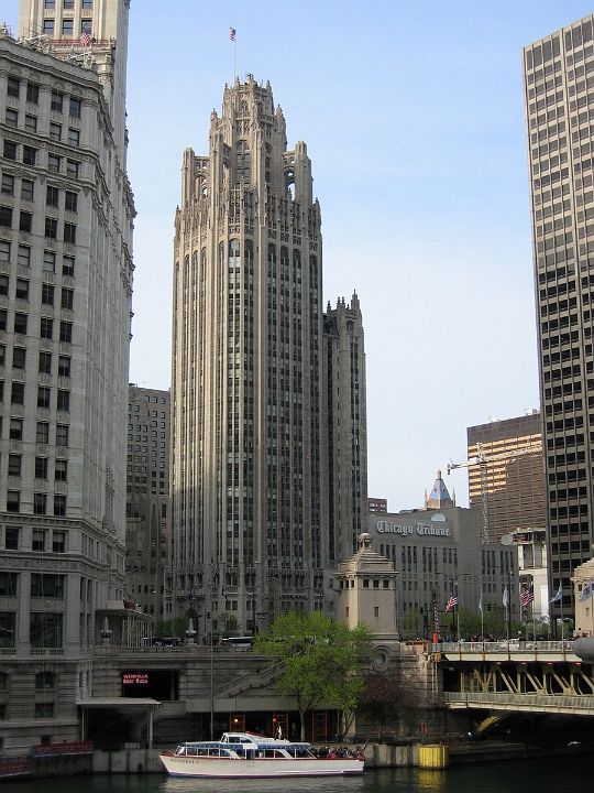 08 Wrigley building.JPG
